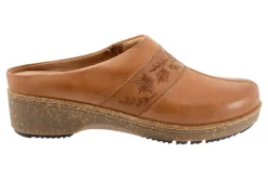 Softwalk Aurora 3.0-Women Standard | Wide