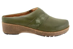 Softwalk Aurora 3.0-Women Standard | Extra Wide