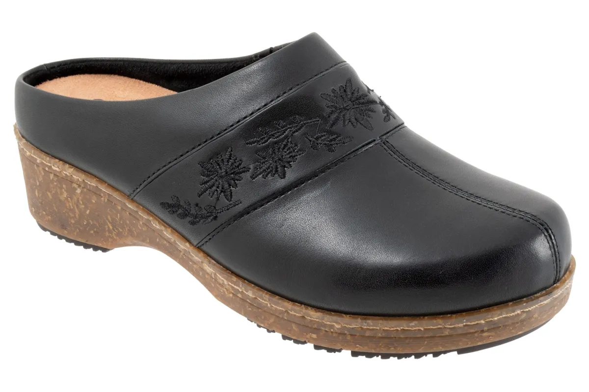 Softwalk Aurora 3.0-Women Standard | Wide