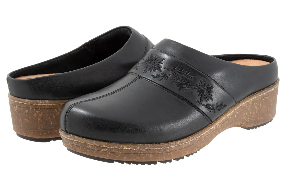 Softwalk Aurora 3.0-Women Standard | Wide