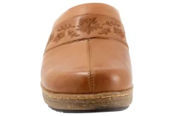 Softwalk Aurora 3.0-Women Standard | Wide
