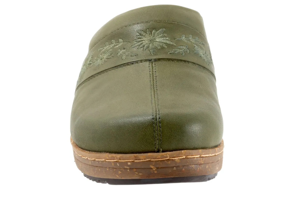 Softwalk Aurora 3.0-Women Standard | Extra Wide