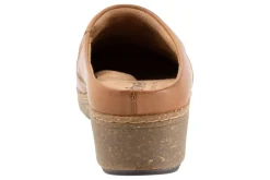 Softwalk Aurora 3.0-Women Standard | Wide