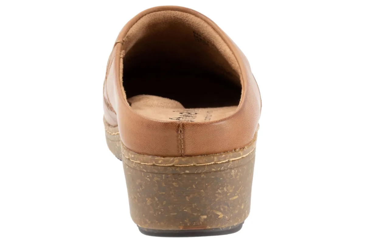 Softwalk Aurora 3.0-Women Standard | Wide