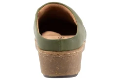 Softwalk Aurora 3.0-Women Standard | Extra Wide