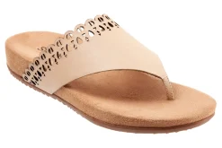 Softwalk Bethany-Women Wide | Sandals