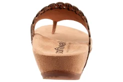 Softwalk Bethany-Women Wide | Sandals