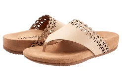 Softwalk Bethany-Women Wide | Sandals