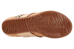 Softwalk Bethany-Women Wide | Sandals