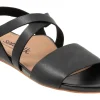 Softwalk Cali-Women Wide | Standard