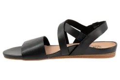 Softwalk Cali-Women Wide | Standard