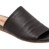 Softwalk Camano-Women Standard | Wide