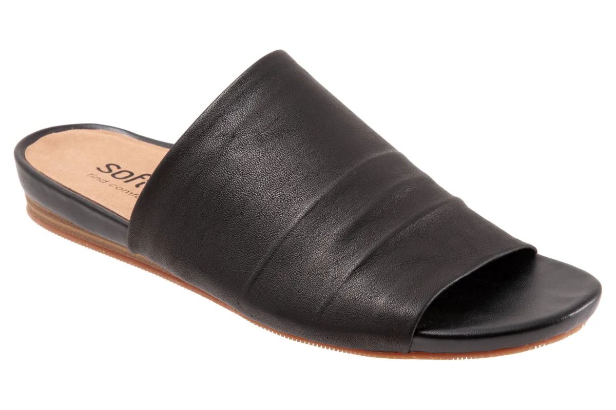 Softwalk Camano-Women Standard | Wide