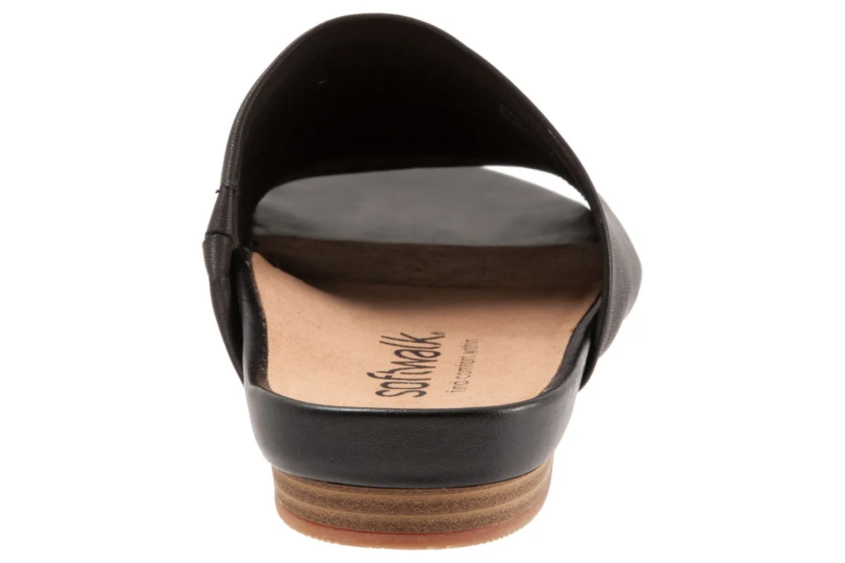 Softwalk Camano-Women Standard | Wide
