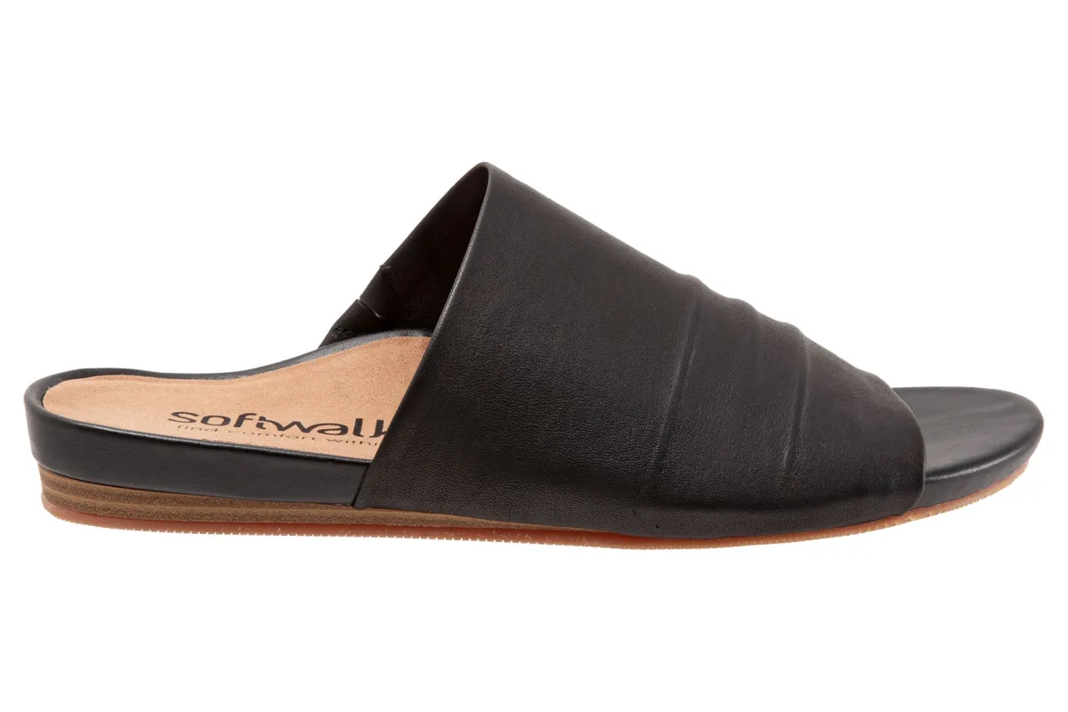 Softwalk Camano-Women Standard | Wide