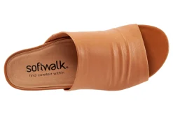 Softwalk Camano-Women Standard | Wide
