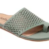 Softwalk Corsica II-Women Standard | Wide