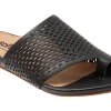 Softwalk Corsica II-Women Wide | Sandals