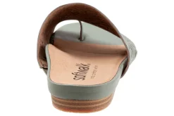 Softwalk Corsica II-Women Standard | Wide