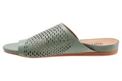 Softwalk Corsica II-Women Standard | Wide