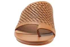 Softwalk Corsica II-Women Wide | Sandals