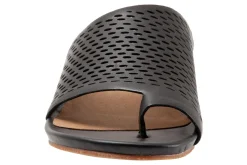 Softwalk Corsica II-Women Wide | Sandals