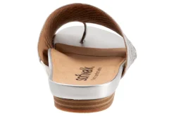 Softwalk Corsica II-Women Standard | Wide