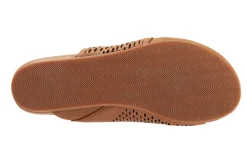 Softwalk Corsica II-Women Wide | Sandals