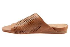 Softwalk Corsica II-Women Wide | Sandals