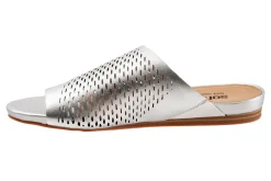 Softwalk Corsica II-Women Standard | Wide