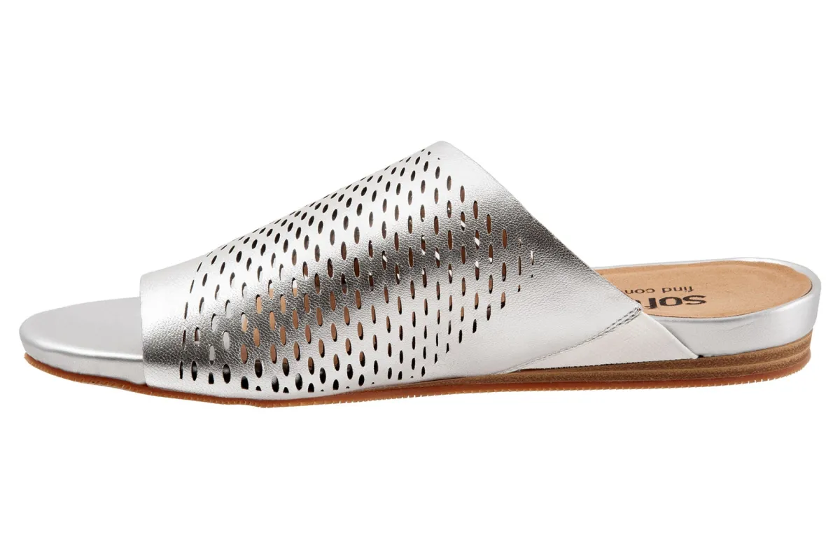 Softwalk Corsica II-Women Standard | Wide