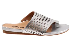 Softwalk Corsica II-Women Standard | Wide