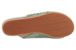 Softwalk Corsica II-Women Standard | Wide
