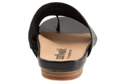 Softwalk Corsica II-Women Wide | Sandals