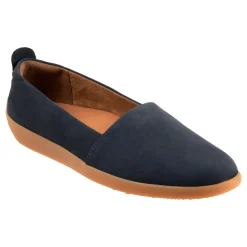Softwalk Deva-Women Wide | Standard