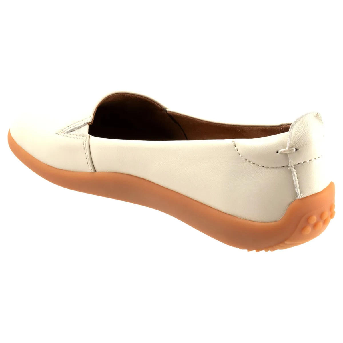 Softwalk Deva-Women Wide | Standard