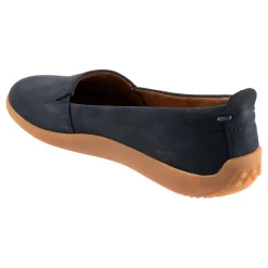 Softwalk Deva-Women Wide | Standard