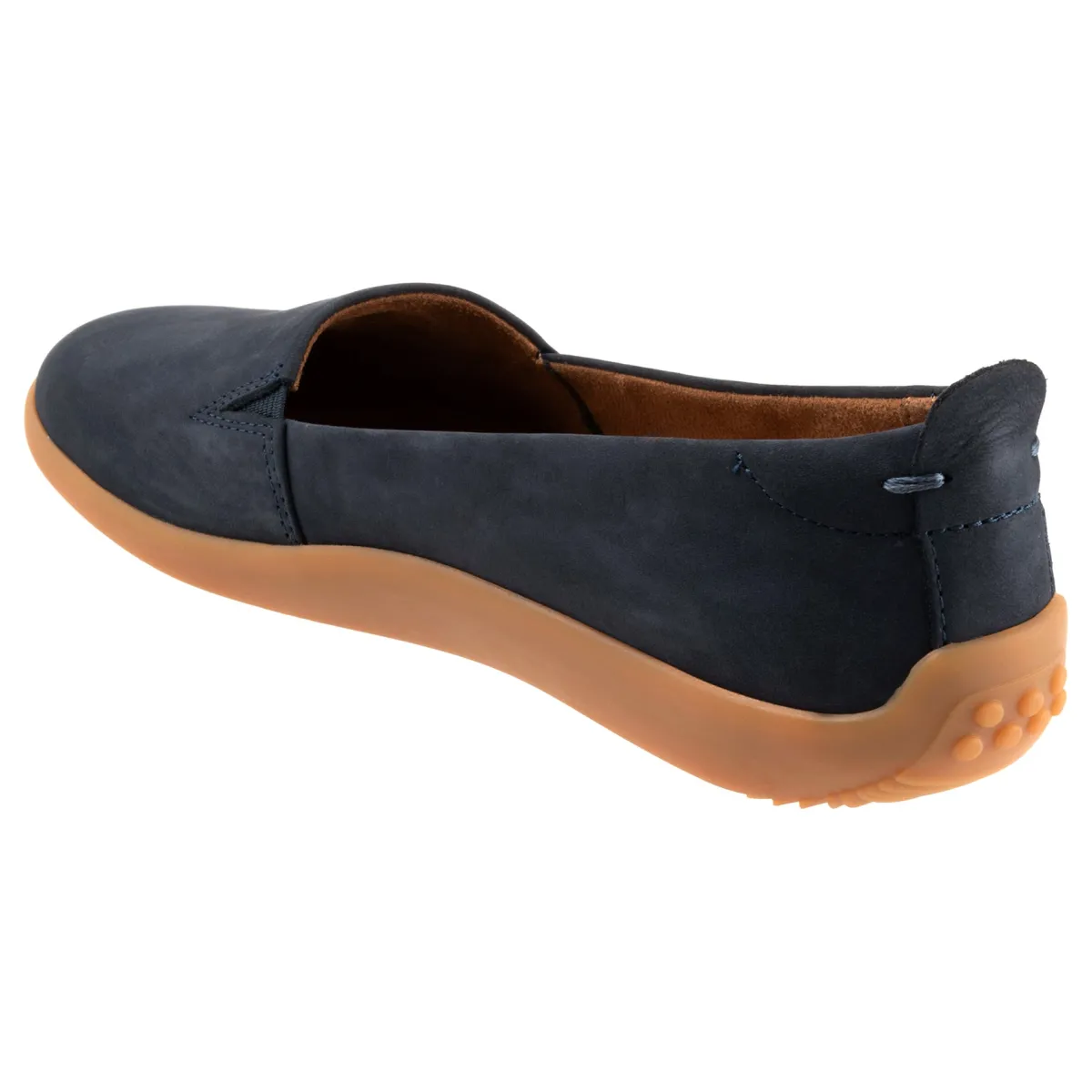 Softwalk Deva-Women Wide | Standard