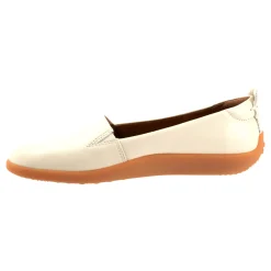 Softwalk Deva-Women Wide | Standard