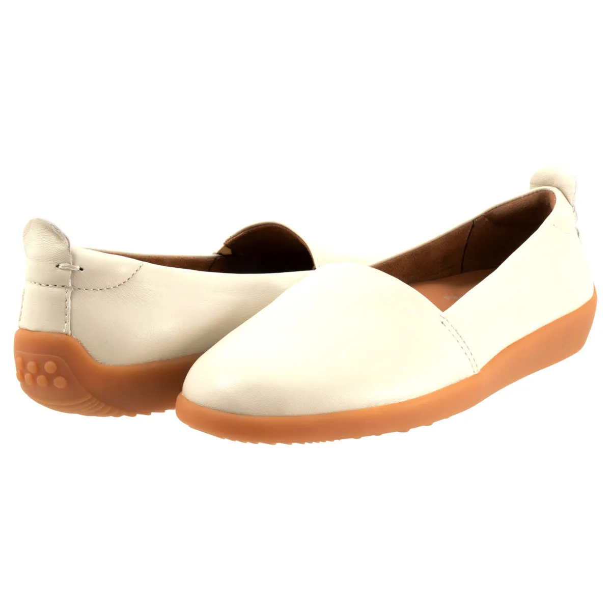 Softwalk Deva-Women Wide | Standard