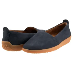 Softwalk Deva-Women Wide | Standard