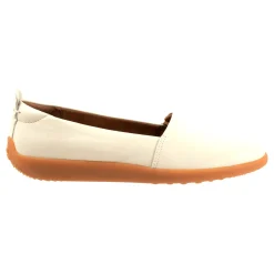 Softwalk Deva-Women Wide | Standard