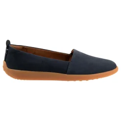 Softwalk Deva-Women Wide | Standard