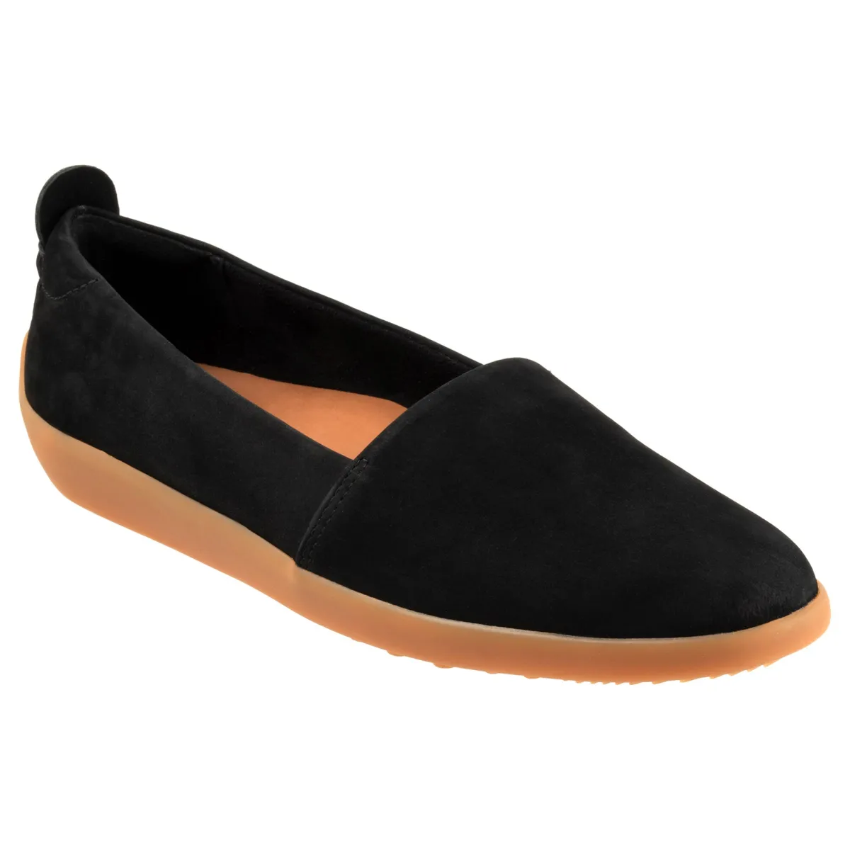 Softwalk Deva-Women Wide | Standard