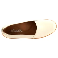 Softwalk Deva-Women Wide | Standard