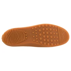 Softwalk Deva-Women Wide | Standard