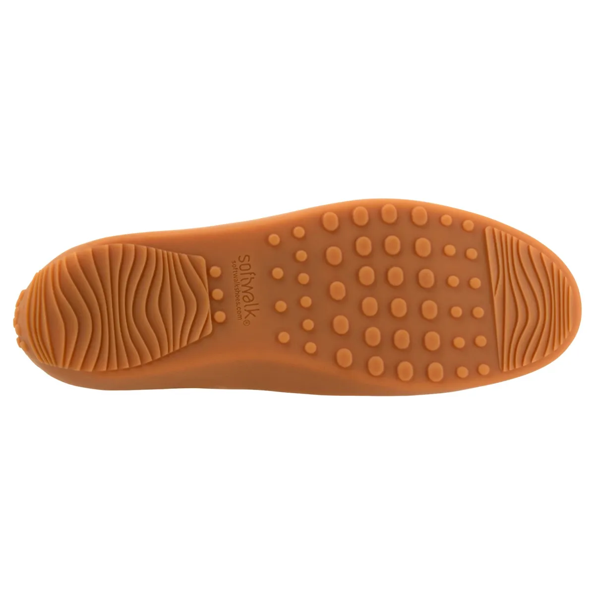 Softwalk Deva-Women Wide | Standard