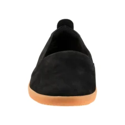 Softwalk Deva-Women Wide | Standard