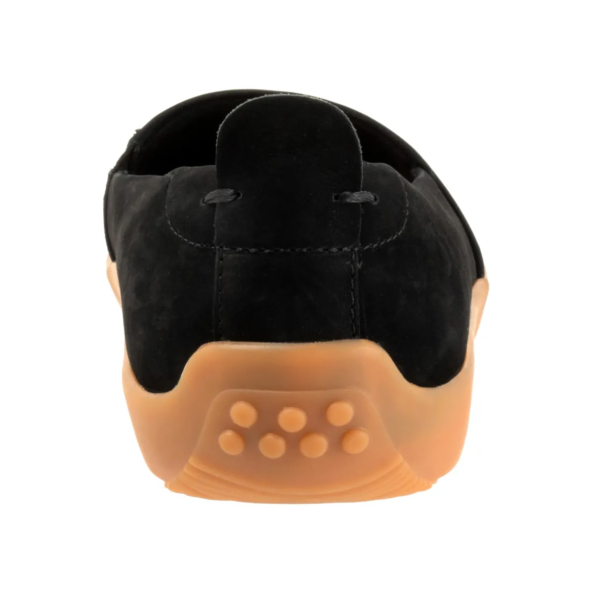Softwalk Deva-Women Wide | Standard