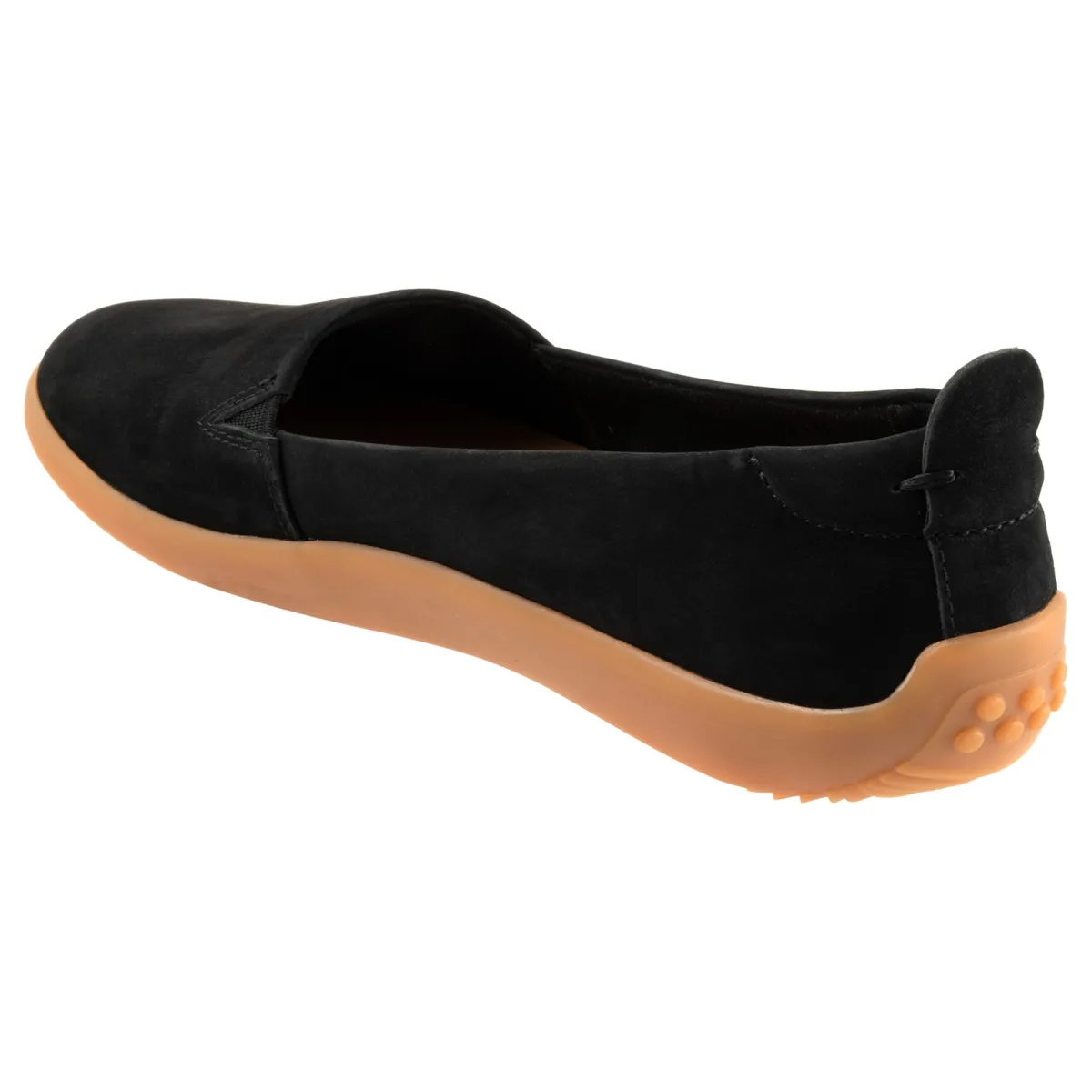 Softwalk Deva-Women Wide | Standard